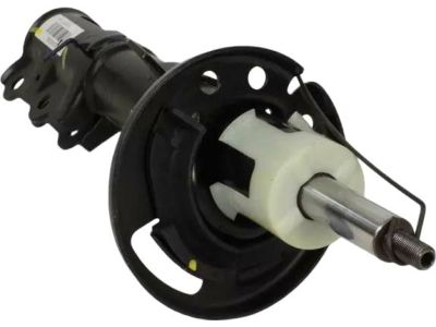 Ford GN1Z-18124-AQ Strut