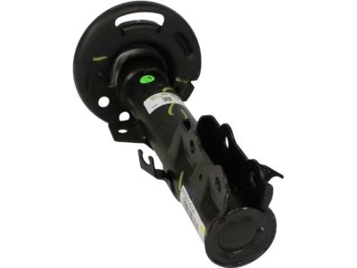 Ford GN1Z-18124-AQ Strut
