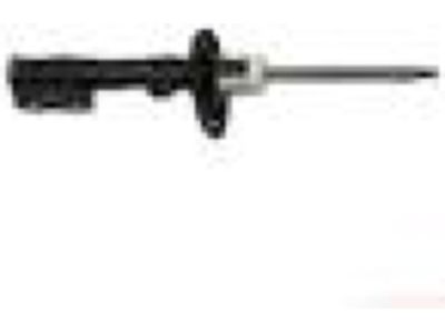 Ford D2BZ-18124-B Strut