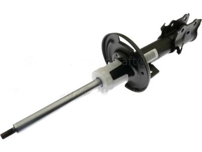 Ford D2BZ-18124-B Strut
