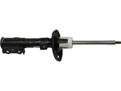 Ford D2BZ-18124-B Strut