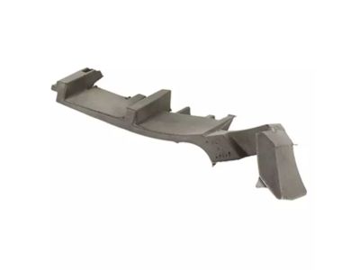 Ford CK4Z-16A238-B Outer Weatherstrip