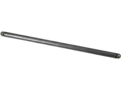 Ford F7ZZ-6565-AA Push Rods
