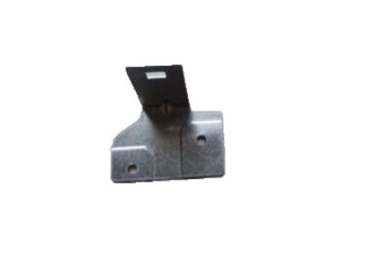 Ford F37Z-1024160-A Armrest Support