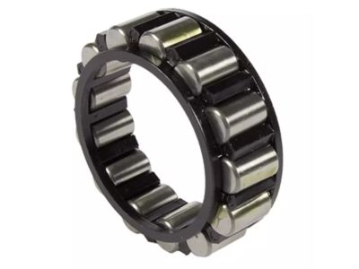 Ford AE8Z-7118-C Bearing Assembly - Needle