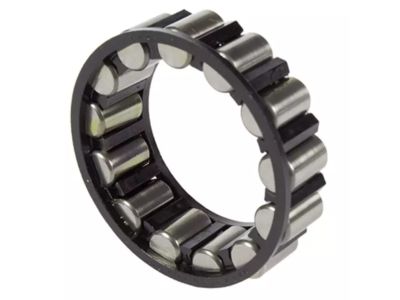 Ford AE8Z-7118-C Bearing Assembly - Needle