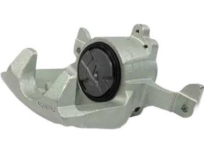 Ford JL1Z-2552-A Caliper