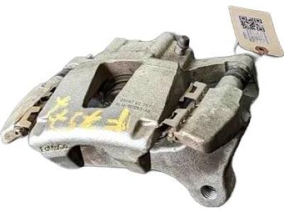 Ford JL1Z-2552-A Caliper