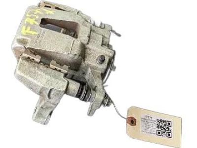 Ford JL1Z-2552-A Caliper