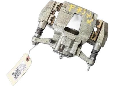 Ford JL1Z-2552-A Caliper