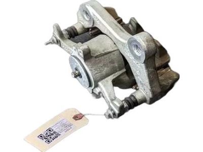 Ford JL1Z-2552-A Caliper