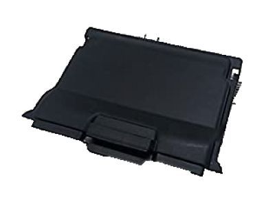 Ford CV6Z-10A659-B Battery Cover