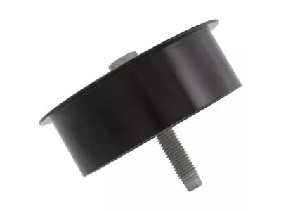Ford KR3Z-8678-C Idler Pulley