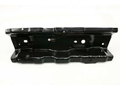 Ford CP9Z-4K338-A Rear Crossmember