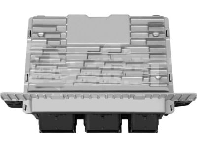 Ford DC2Z-12A650-AAG ECM