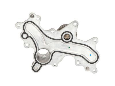 Ford BR3Z-8501-D Inner Housing