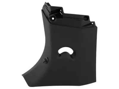 Ford FB5Z-7831010-AA Rear Pillar Trim