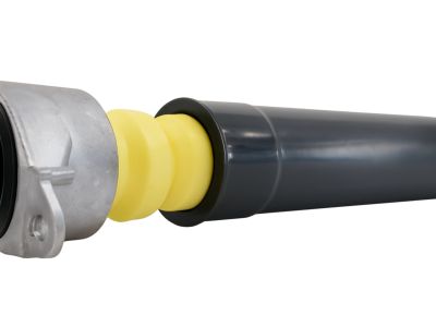 Ford D2BZ-18125-M Shock Assembly