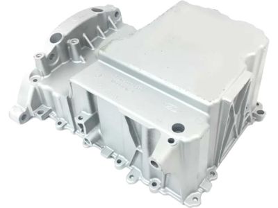 Ford E3BZ-6675-A Oil Pan