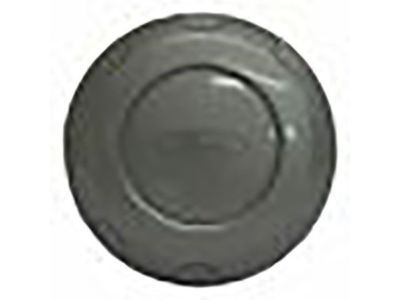 Ford 4L3Z-1130-FA Center Cap