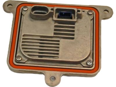 Ford BM5Z-13C170-A Ballast