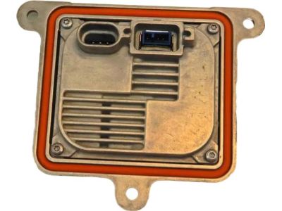 Ford BM5Z-13C170-A Ballast