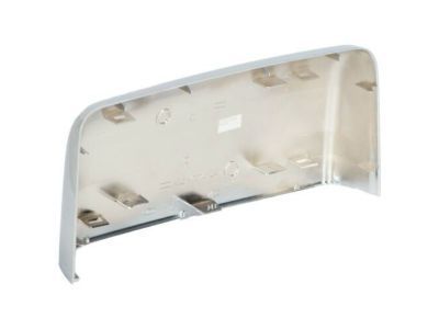 Ford 8L3Z-17D743-AA Mirror Cover