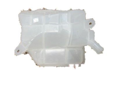 Ford F8RZ-8A080-EC Reservoir Assembly