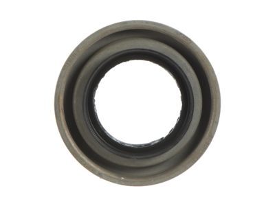 Ford BL3Z-4676-A Oil Seal