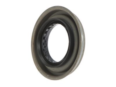 Ford BL3Z-4676-A Oil Seal