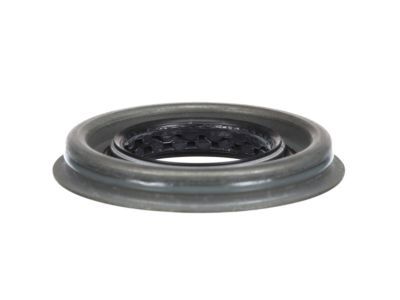 Ford BL3Z-4676-A Oil Seal