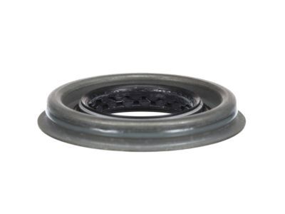 Ford BL3Z-4676-A Oil Seal