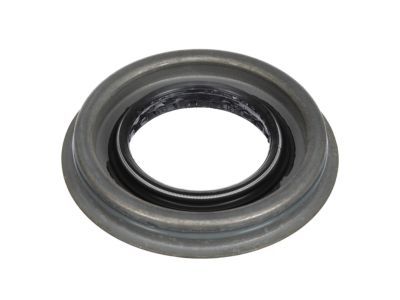 Ford BL3Z-4676-A Oil Seal