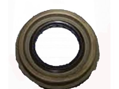 Ford BL3Z-4676-A Oil Seal