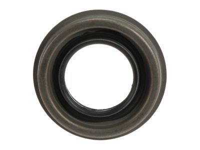 Ford BL3Z-4676-A Oil Seal