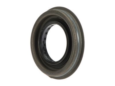 Ford BL3Z-4676-A Oil Seal