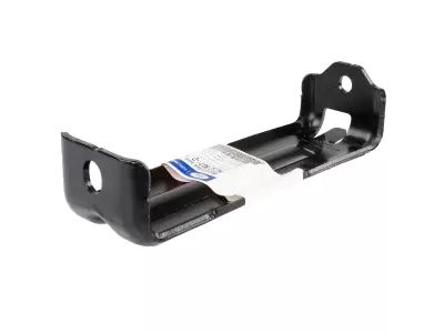 Ford HC3Z-9071-C Spacer