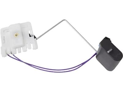Ford 9L3Z-9A299-E Fuel Gauge Sending Unit