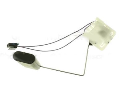 Ford 9L3Z-9A299-E Fuel Gauge Sending Unit