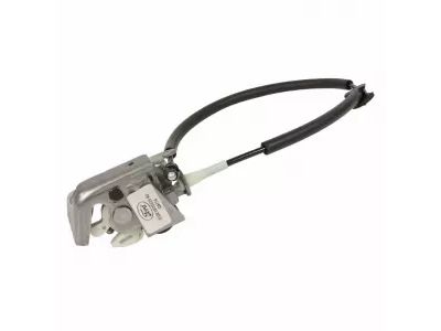 Ford HC3Z-28264A01-B Upper Latch