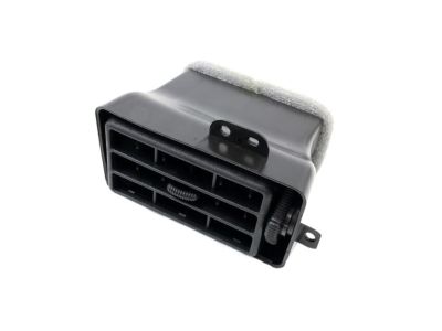 Ford F81Z-19893-AAD Air Outlet Vent