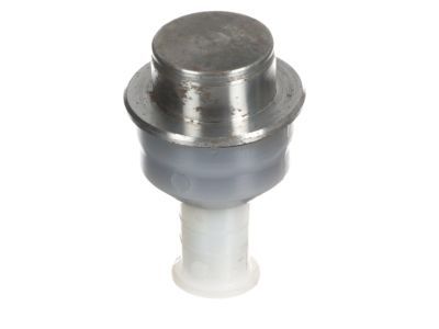 Ford BL5Z-3050-A Ball Joint