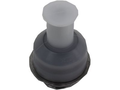 Ford BL5Z-3050-A Ball Joint