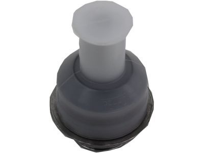 Ford BL5Z-3050-A Ball Joint