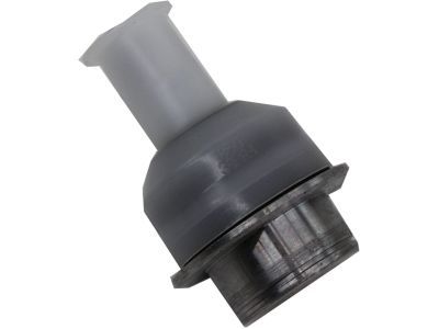 Ford BL5Z-3050-A Ball Joint