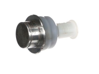 Ford BL5Z-3050-A Ball Joint