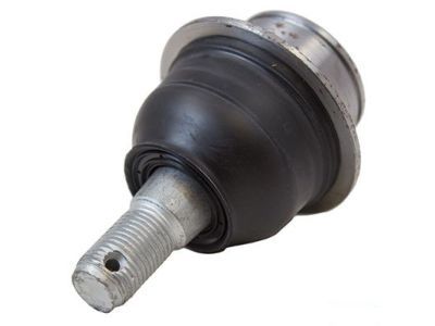 Ford BL5Z-3050-A Ball Joint