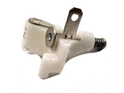 Ford F2UZ-15A851-A Park Brake Warning Switch