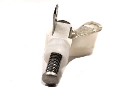 Ford F2UZ-15A851-A Park Brake Warning Switch