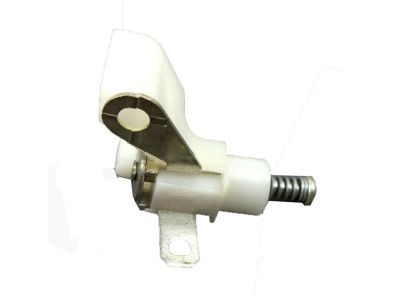 Ford F2UZ-15A851-A Park Brake Warning Switch